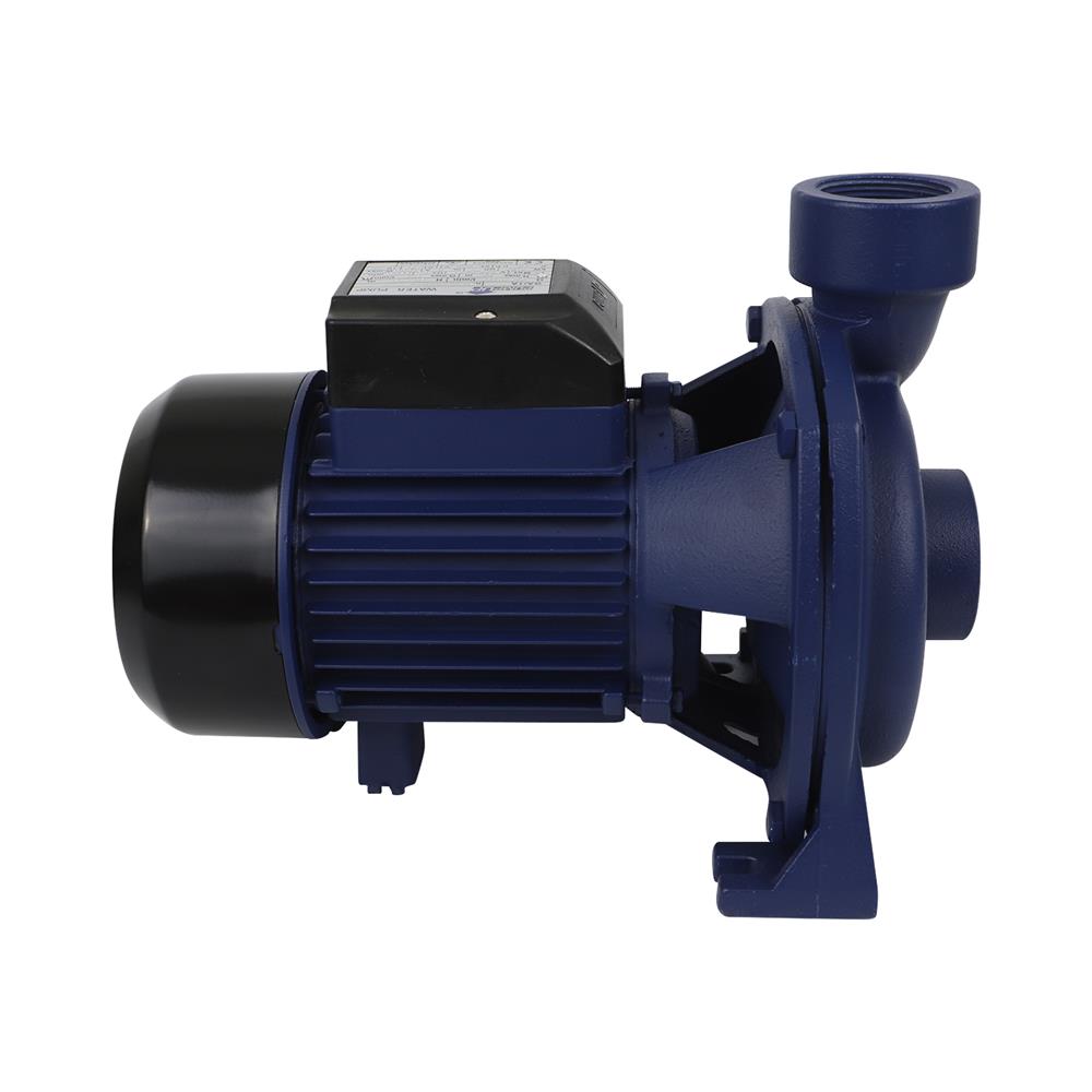 ปั๊มหอยโข่ง SUMOTO PUMP UP GA/1A ใบพัดเปิด 1 แรงม้า