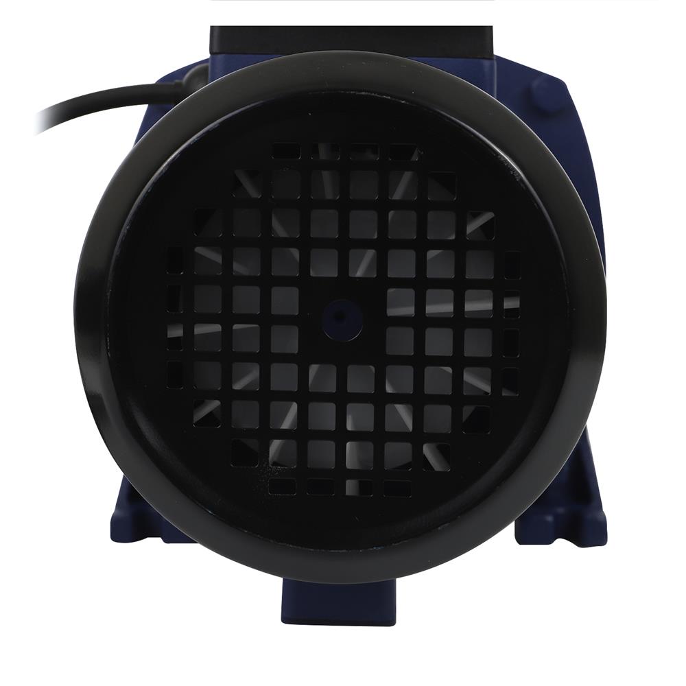 ปั๊มหอยโข่ง SUMOTO PUMP UP GA/1A ใบพัดเปิด 1 แรงม้า