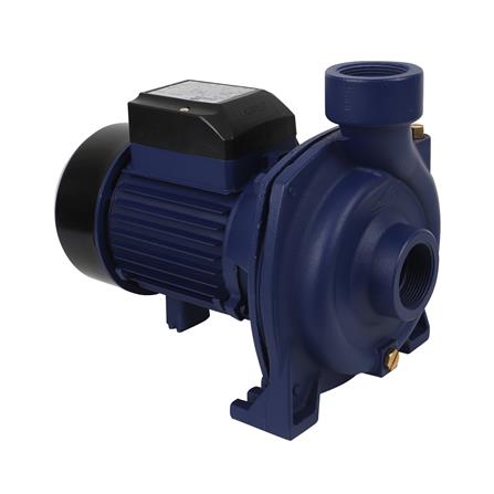 ปั๊มหอยโข่ง SUMOTO PUMP UP GA/1A ใบพัดเปิด 1 แรงม้า_0