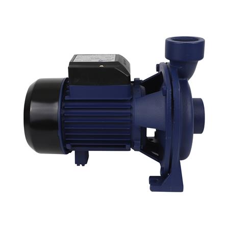 ปั๊มหอยโข่ง SUMOTO PUMP UP GA/1A ใบพัดเปิด 1 แรงม้า_1