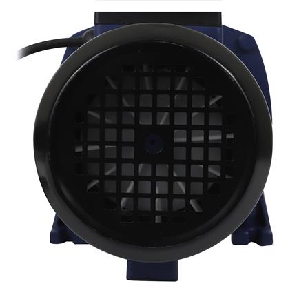 ปั๊มหอยโข่ง SUMOTO PUMP UP GA/1A ใบพัดเปิด 1 แรงม้า_2