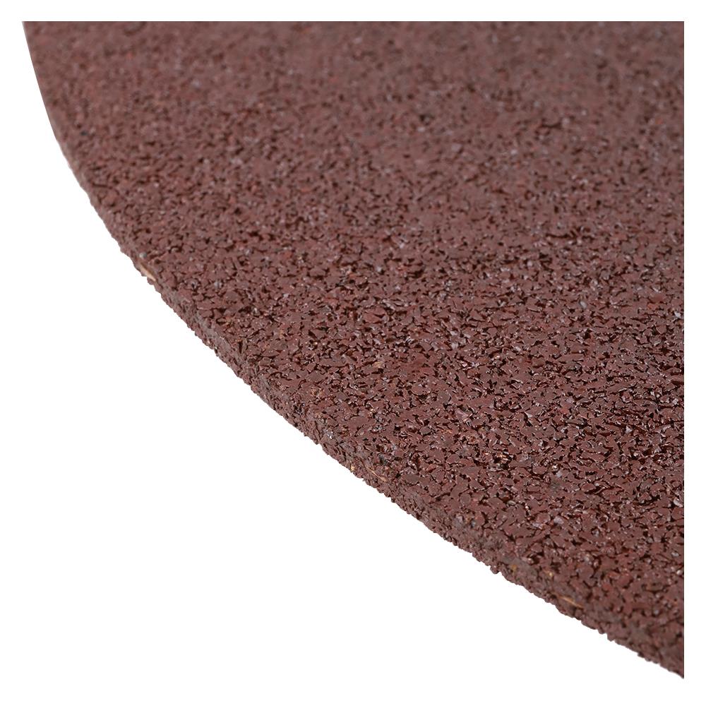 แผ่นตัดเหล็ก NKK 14 นิ้ว X 3 มม.