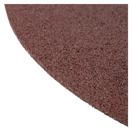 แผ่นตัดเหล็ก NKK 14 นิ้ว X 3 มม._1