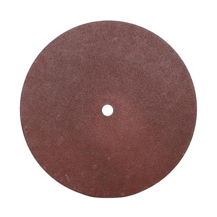 แผ่นตัดเหล็ก NKK 16 นิ้ว X 3 มม._1