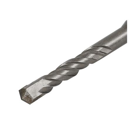 ดอกสว่านโรตารี่ EUROX SDS PLUS 8X110 มม._1