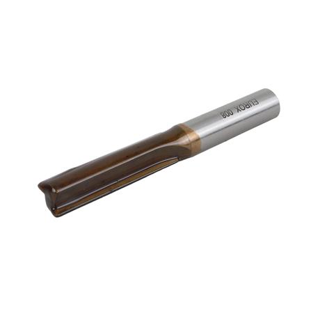 ดอกเร้าเตอร์ตรงแกนใหญ่ EUROX 12.7X50.8 มม._0