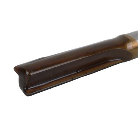 ดอกเร้าเตอร์ตรงแกนใหญ่ EUROX 12.7X50.8 มม._1