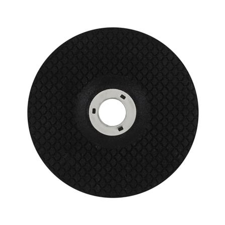 ใบเจียรกระจก NKK เบอร์ 120 4 นิ้วX2.2 มม._1