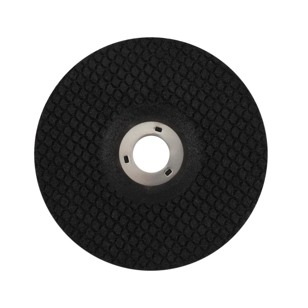 ใบเจียรกระจก NKK เบอร์ 60 4 นิ้วX2 มม.