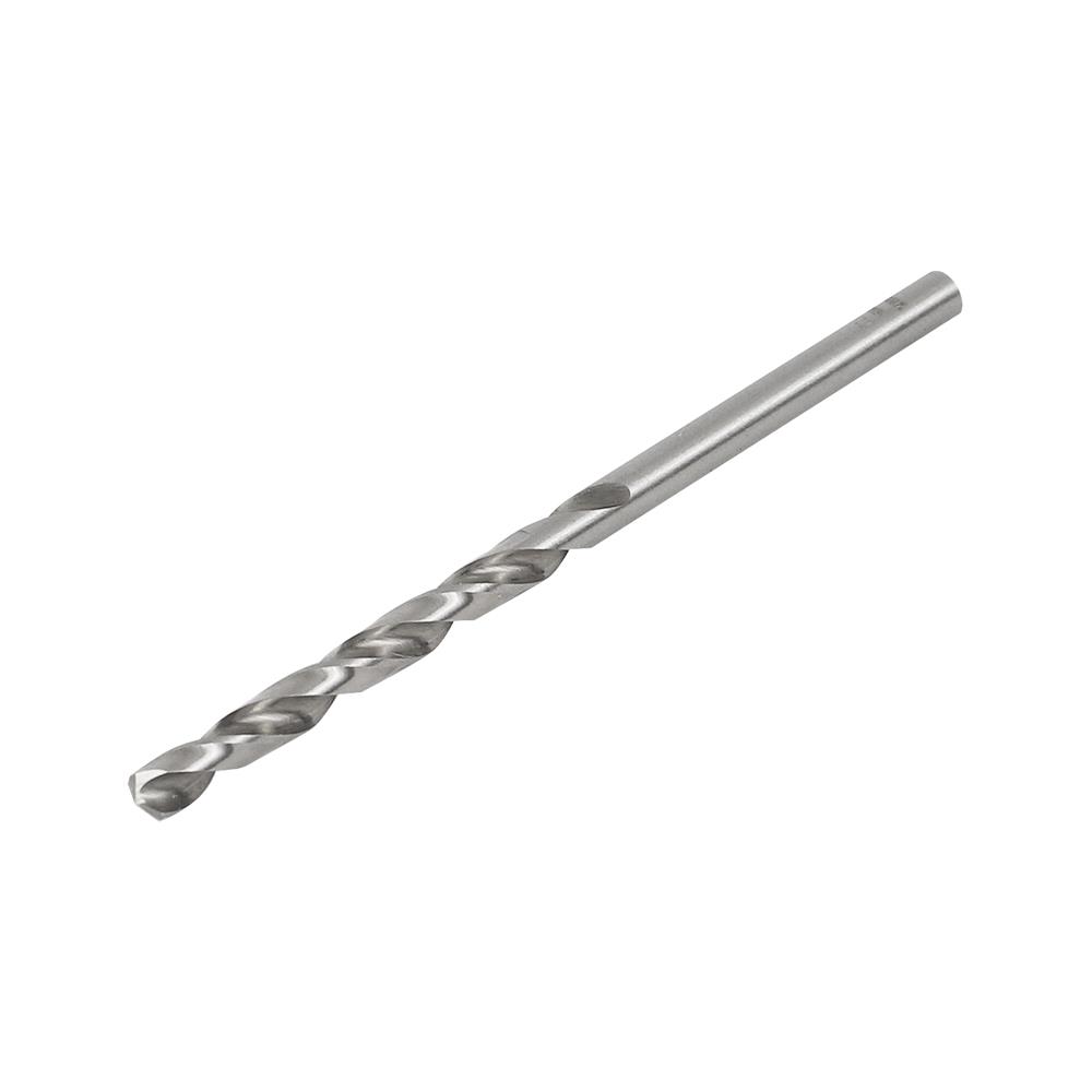 ดอกเจาะสเตนเลส HIGH SPEED EUROX 5/32 นิ้ว