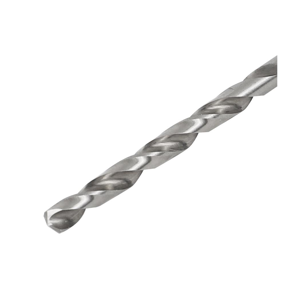 ดอกเจาะสเตนเลส HIGH SPEED EUROX 5/32 นิ้ว