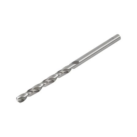 ดอกเจาะสเตนเลส HIGH SPEED EUROX 5/32 นิ้ว_0