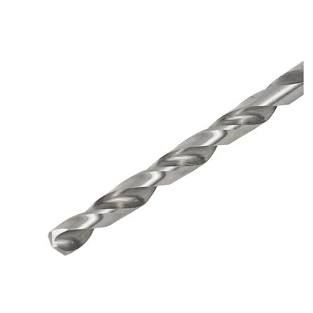 ดอกเจาะสเตนเลส HIGH SPEED EUROX 5/32 นิ้ว_1