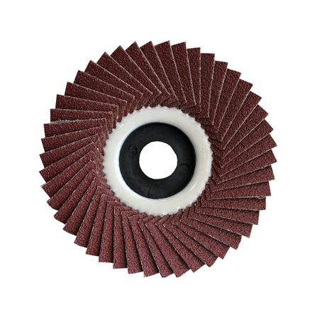 จานทรายซ้อนหลังอ่อน NKK เบอร์ 80_1