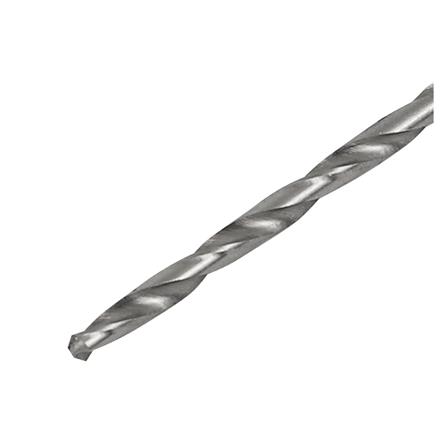 ดอกเจาะสเตนเลส HIGH SPEED EUROX 3/32 นิ้ว_1