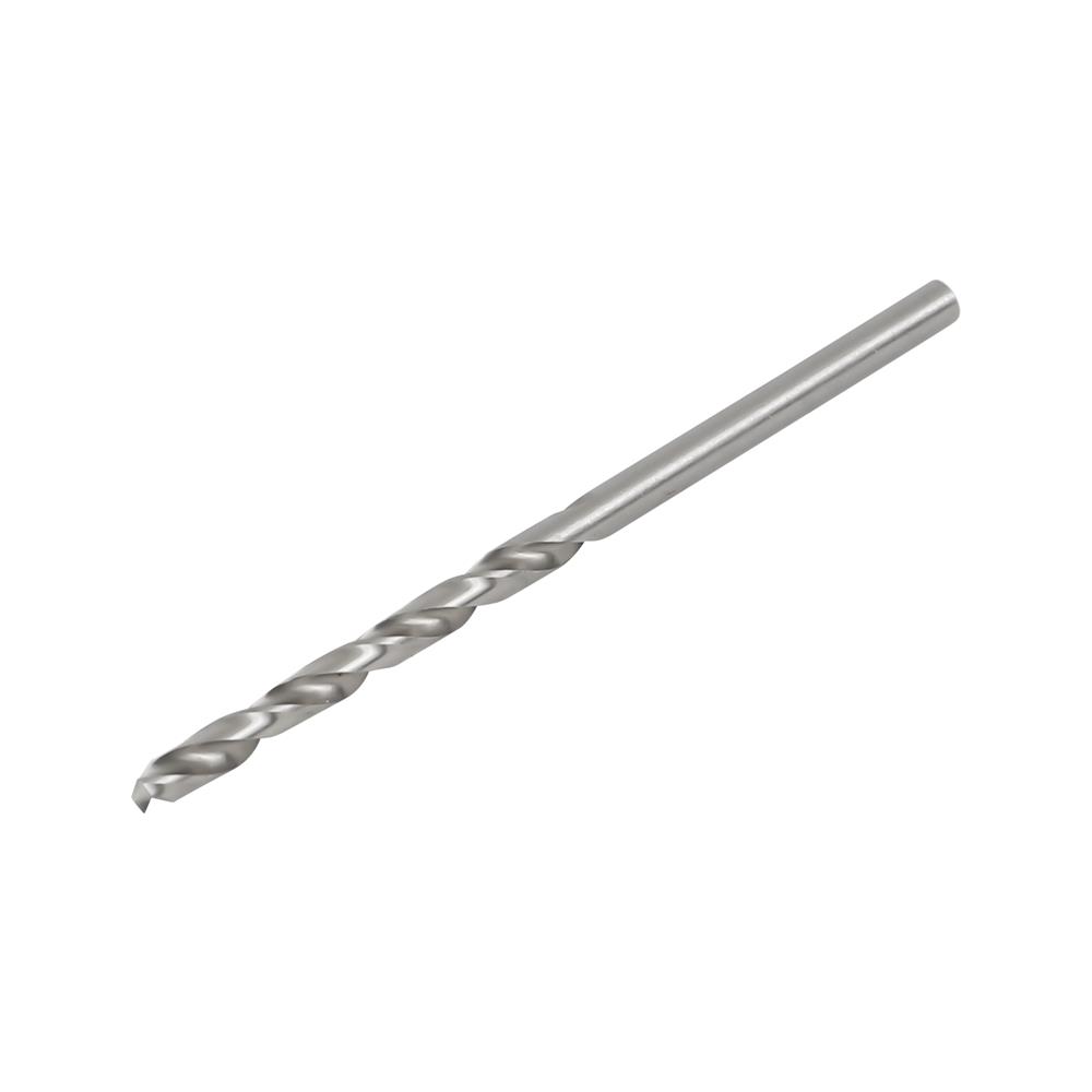 ดอกเจาะสเตนเลส HIGH SPEED EUROX 1/8 นิ้ว