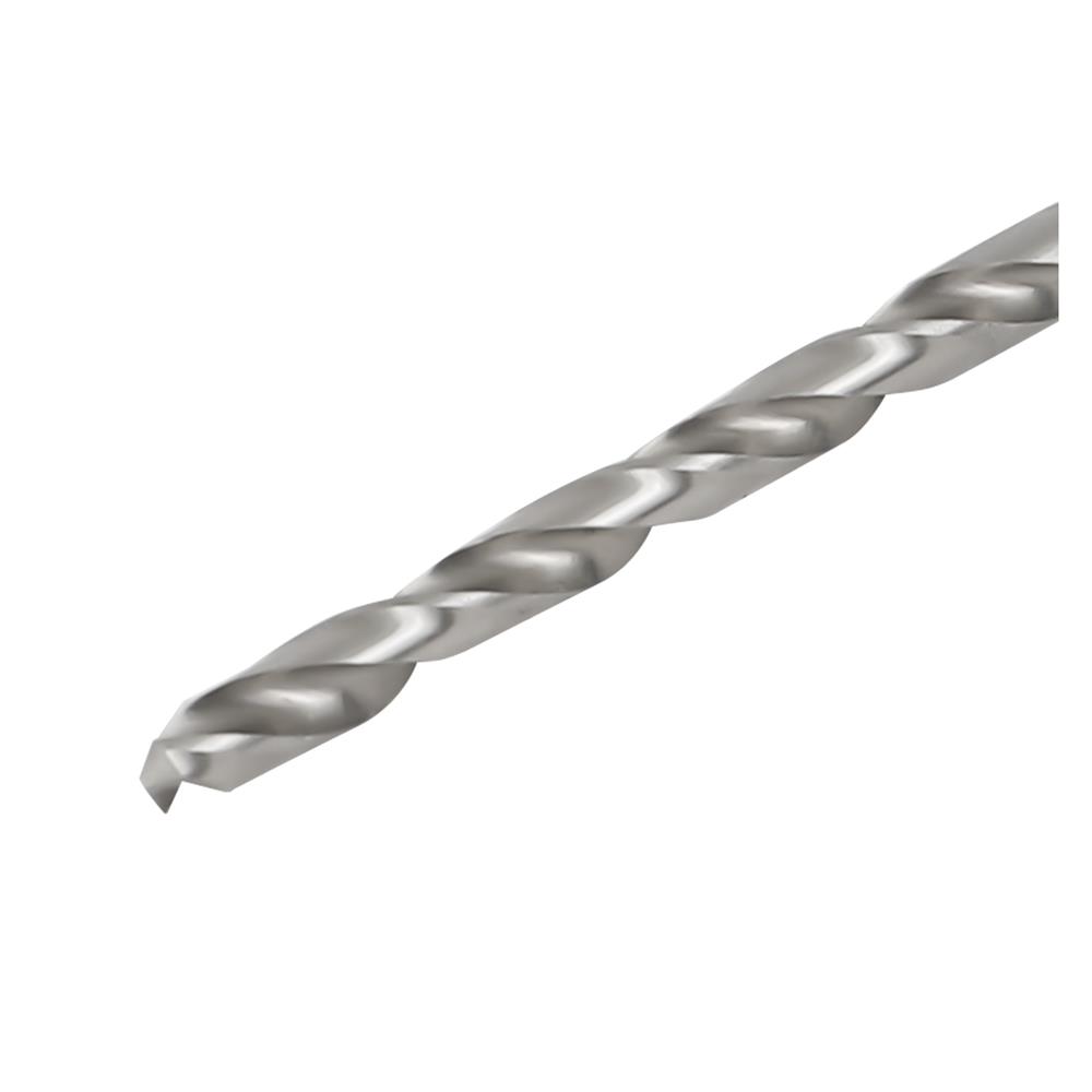 ดอกเจาะสเตนเลส HIGH SPEED EUROX 1/8 นิ้ว