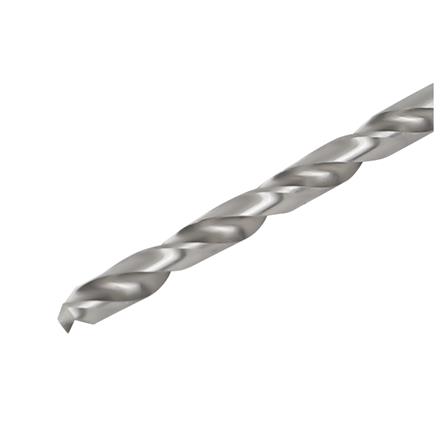 ดอกเจาะสเตนเลส HIGH SPEED EUROX 1/8 นิ้ว_1