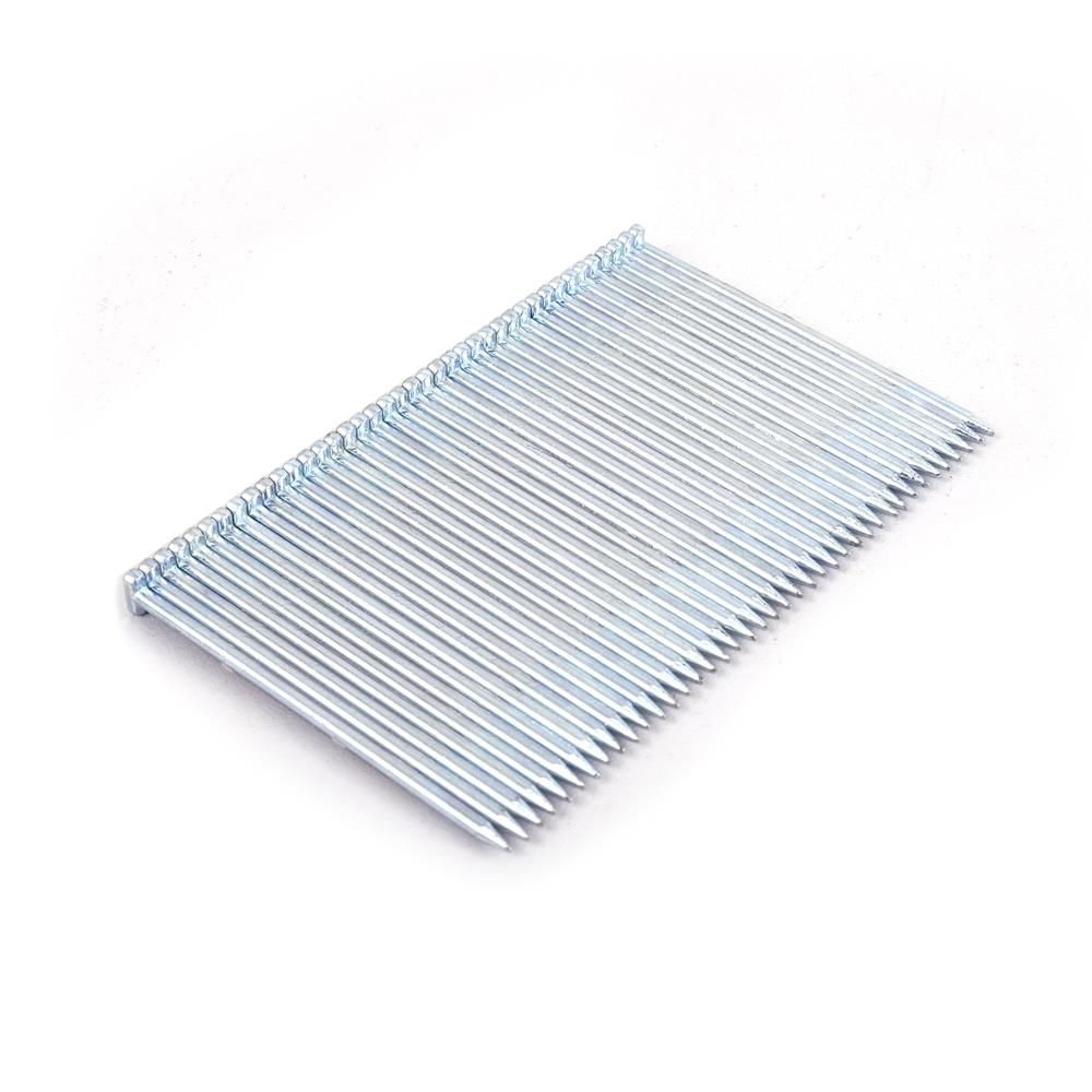 ตะปูยิงคอนกรีต EUROX ST57 1,000 นัด