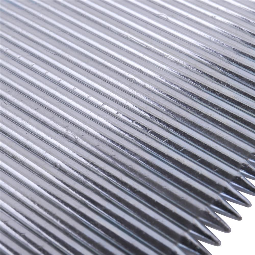 ตะปูยิงคอนกรีต EUROX ST57 1,000 นัด