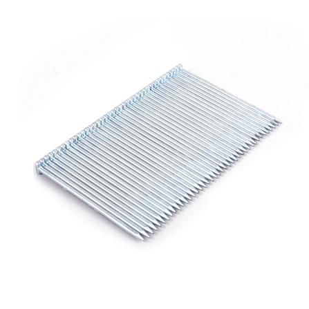 ตะปูยิงคอนกรีต EUROX ST57 1,000 นัด