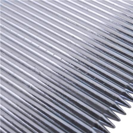 ตะปูยิงคอนกรีต EUROX ST57 1,000 นัด_1