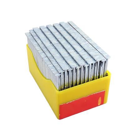 ตะปูยิงคอนกรีต EUROX ST57 1,000 นัด_2