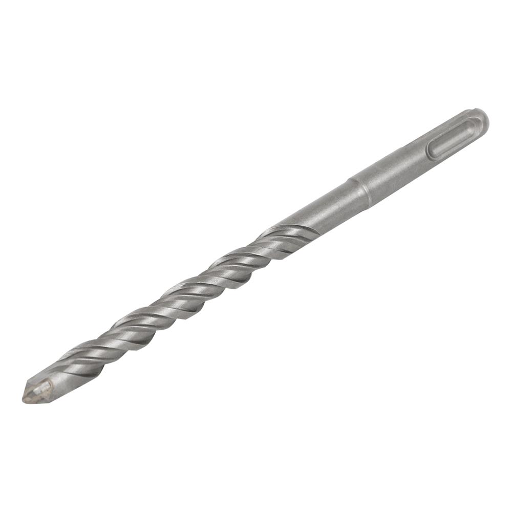 ดอกสว่านโรตารี่ EUROX SDS&nbsp;PLUS 10X160 มม.