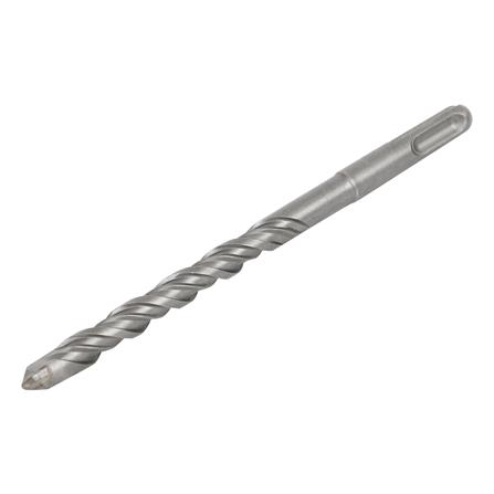 ดอกสว่านโรตารี่ EUROX SDS PLUS 10X160 มม._0