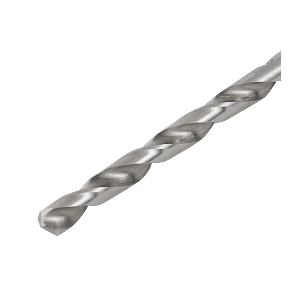 ดอกเจาะสเตนเลส HIGH SPEED EUROX 9/64 นิ้ว