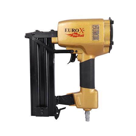 เครื่องยิงตะปูลมขาเดี่ยว EUROX ST64_0