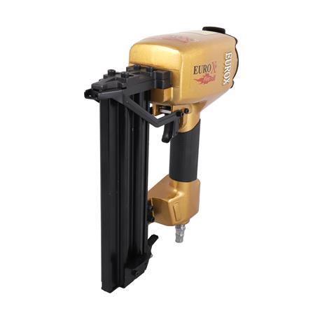 เครื่องยิงตะปูลมขาเดี่ยว EUROX ST64_1