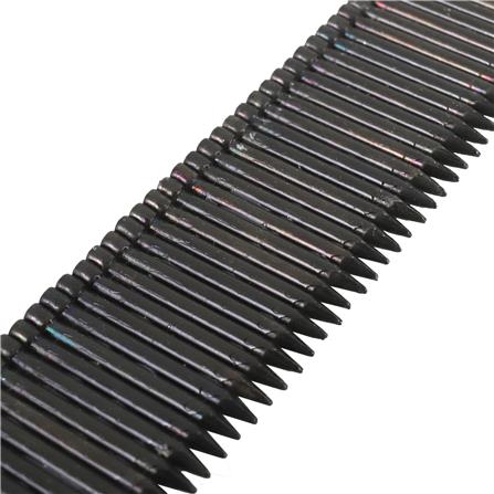 ตะปูยิงคอนกรีต EUROX FST20 1,000 นัด_1