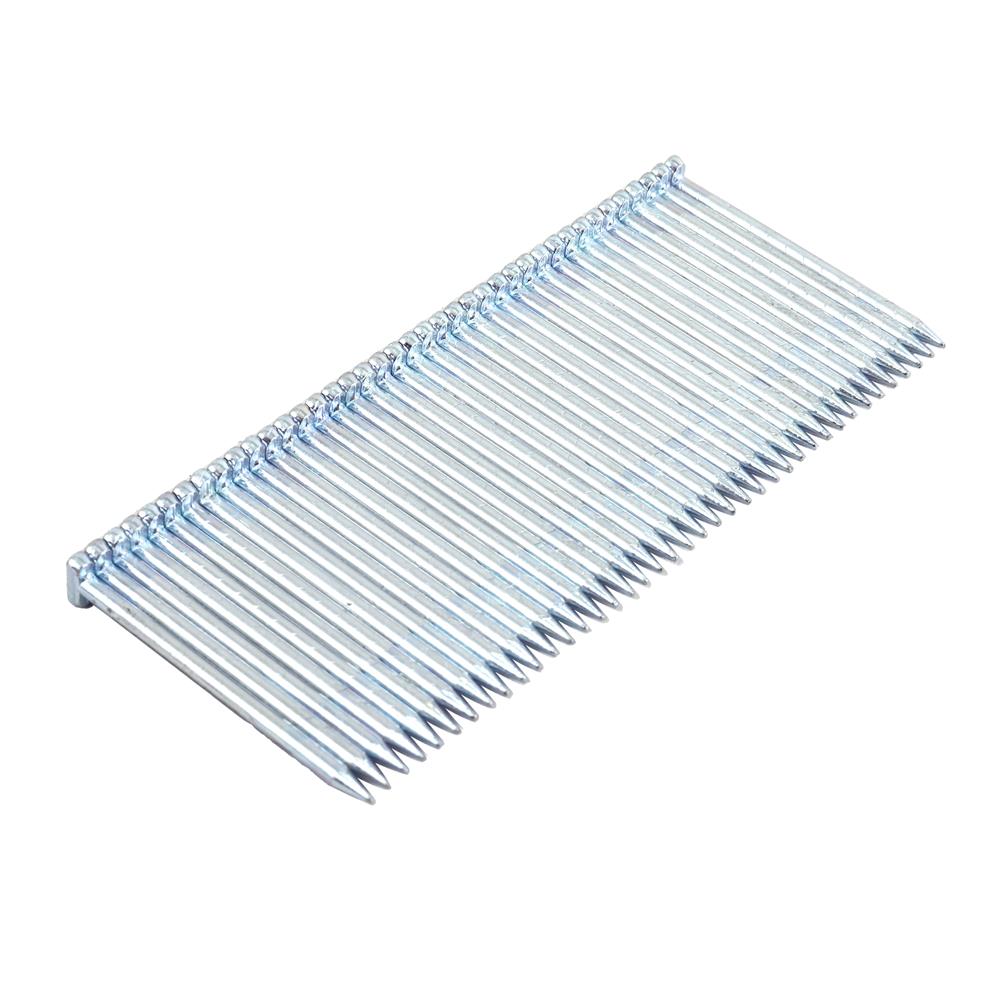 ตะปูยิงคอนกรีต EUROX ST38 1,000 นัด