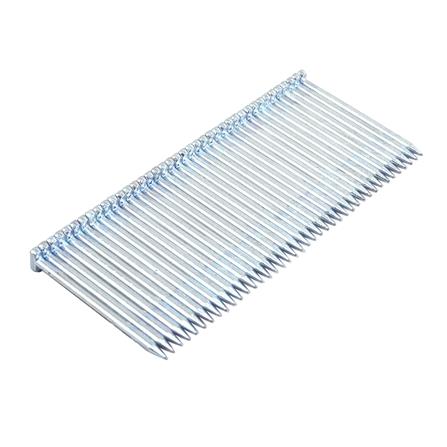 ตะปูยิงคอนกรีต EUROX ST38 1,000 นัด