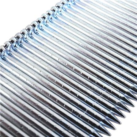 ตะปูยิงคอนกรีต EUROX ST38 1,000 นัด_1