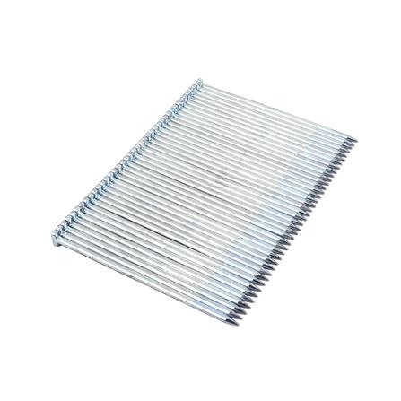 ตะปูยิงคอนกรีต EUROX ST64 1,000 นัด_0