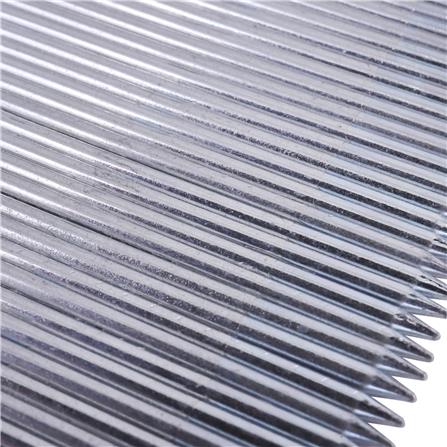 ตะปูยิงคอนกรีต EUROX ST64 1,000 นัด_1