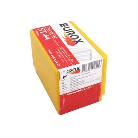 ตะปูยิงคอนกรีต EUROX ST64 1,000 นัด_3