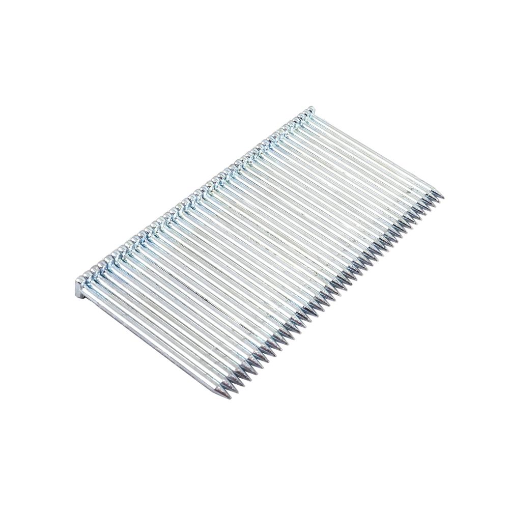 ตะปูยิงคอนกรีต EUROX ST45 1000 นัด