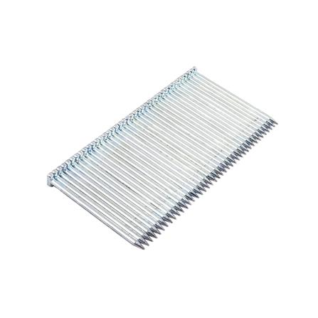 ตะปูยิงคอนกรีต EUROX ST45 1000 นัด_0