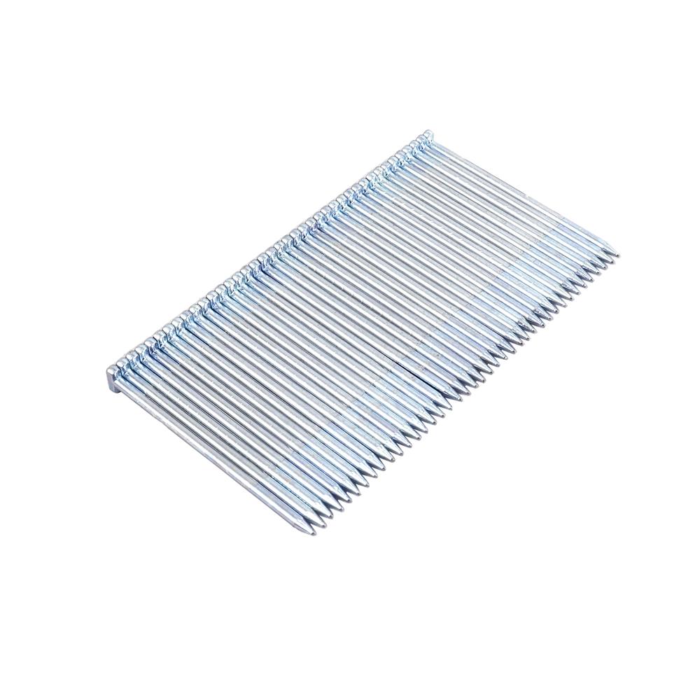 ตะปูยิงคอนกรีต EUROX ST50 1000 นัด