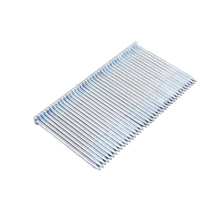 ตะปูยิงคอนกรีต EUROX ST50 1000 นัด