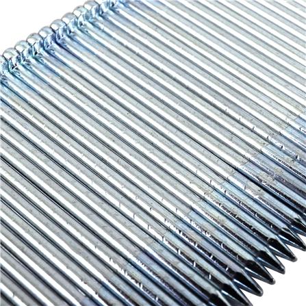 ตะปูยิงคอนกรีต EUROX ST50 1000 นัด_1