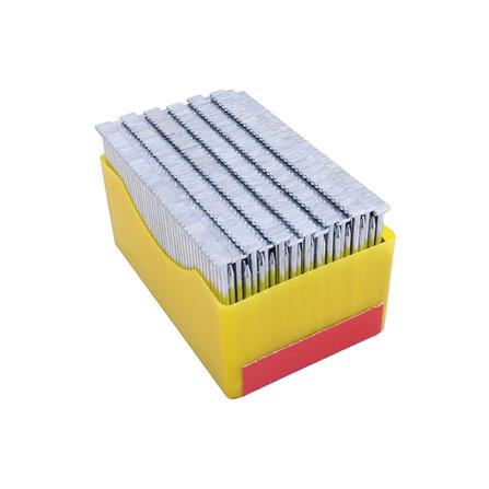 ตะปูยิงคอนกรีต EUROX ST50 1000 นัด_2