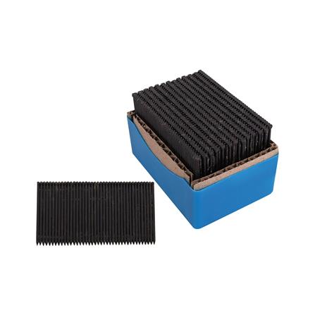 ตะปูยิงคอนกรีต EUROX FST50_1