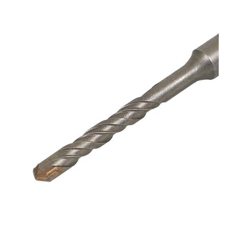 ดอกสว่านโรตารี่ EUROX SDS PLUS 7X110 มม._1