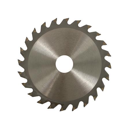 ใบเลื่อยวงเดือน EUROX 4 นิ้ว 24 ซี่ฟัน_1