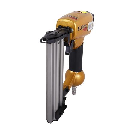เครื่องยิงตะปูลมขาเดี่ยว EUROX F50_1
