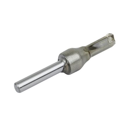 ดอกเร้าเตอร์ตรงแกนเล็ก EUROX 6X20 มม._1